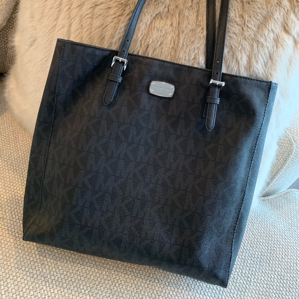 MK Michael Kors Tote Handbag
